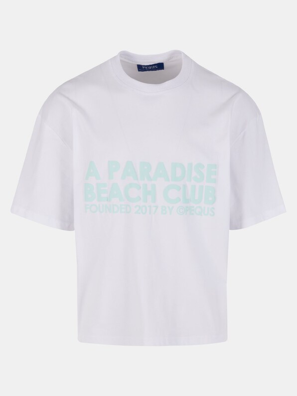 A Paradise Beach Club Front Logo -4