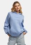 blue_155810