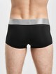 Underwear Low Rise Trunk 3 Pack-8