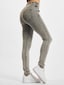 black_126904