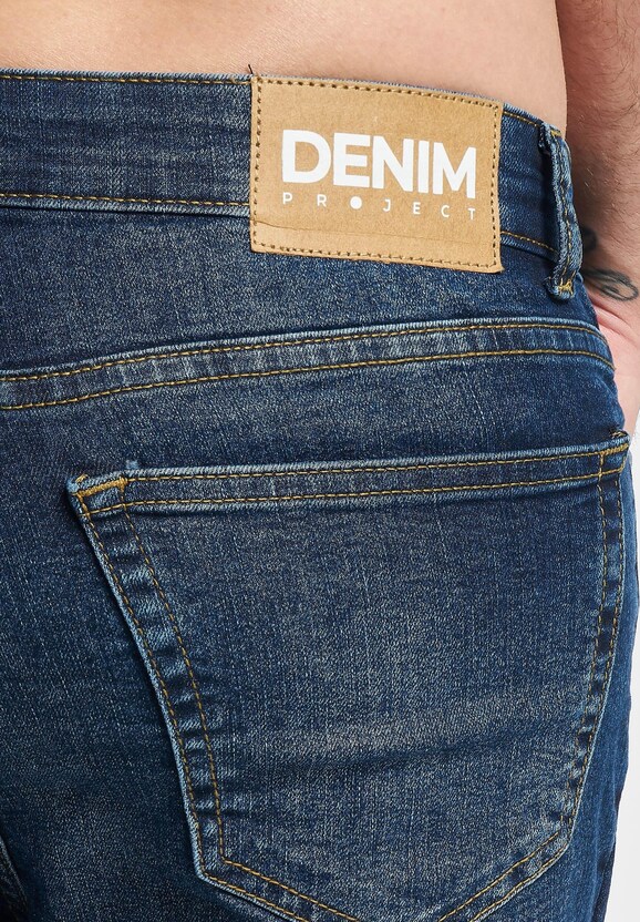 Dpohio Recycled Slim-2