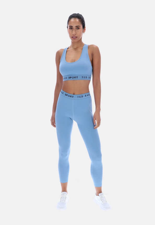 MARIA ESSENTIALS-4