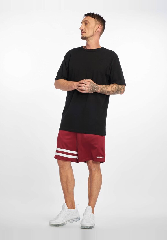 DMWU Athl.-4