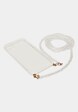 Phonecase -2