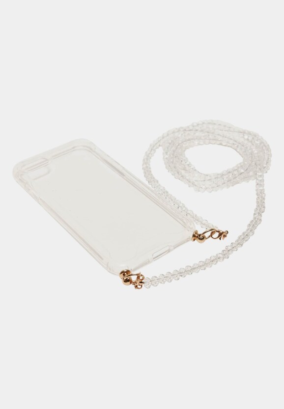 Phonecase -2