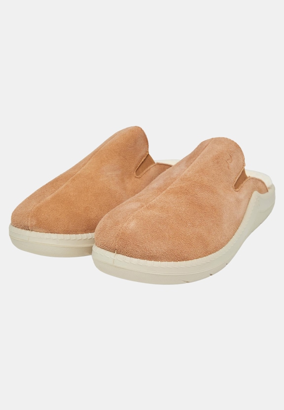 RO22Q3-M016-025 ROMIKA Men Mokasso 2.0 Suede-0