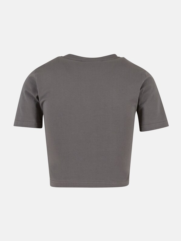 Ines Cropped Baby-5