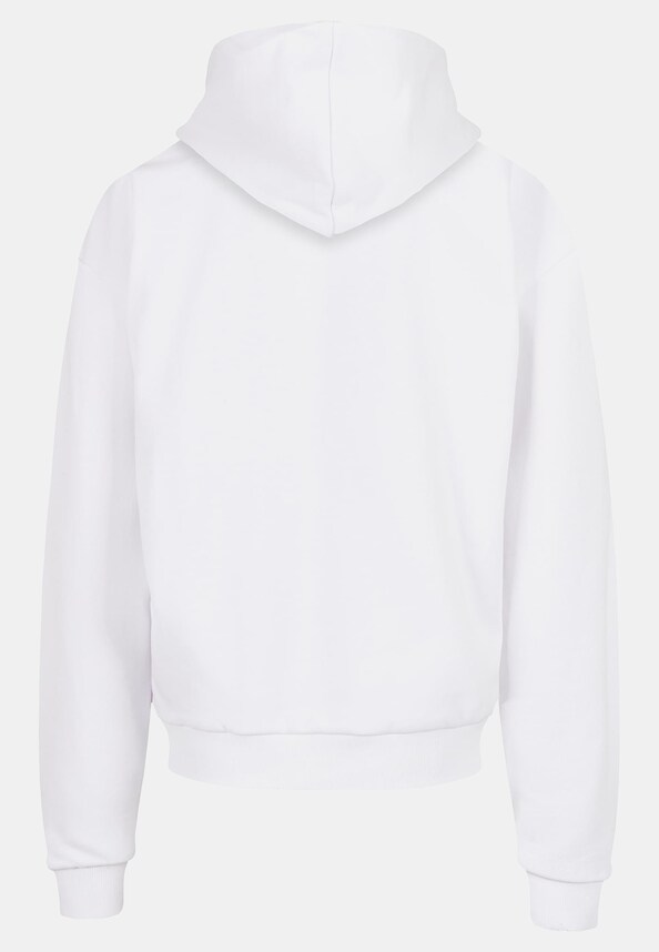 Cherry Ultra Heavy -3