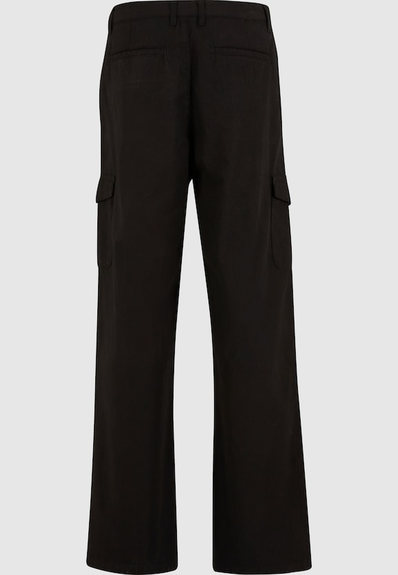 Wide Pleated-5