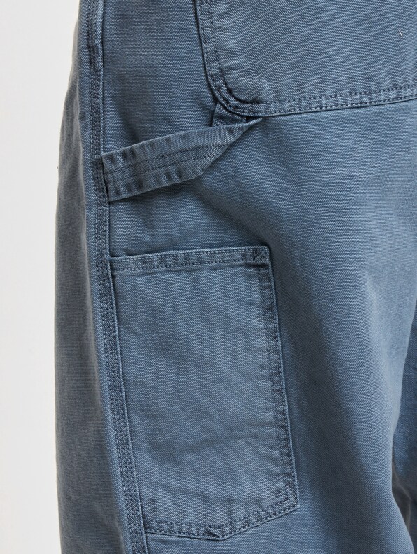 Single Knee-5