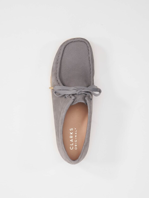 Wallabee-4