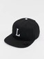 black_56834