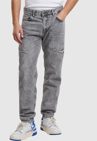 2Y Boyfriend Fit Jeans