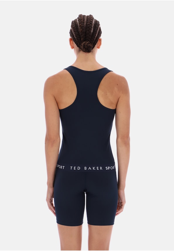 RIHANNA ESSENTIALS TANK-1