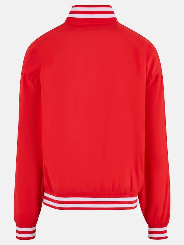 Light College Jacket-5