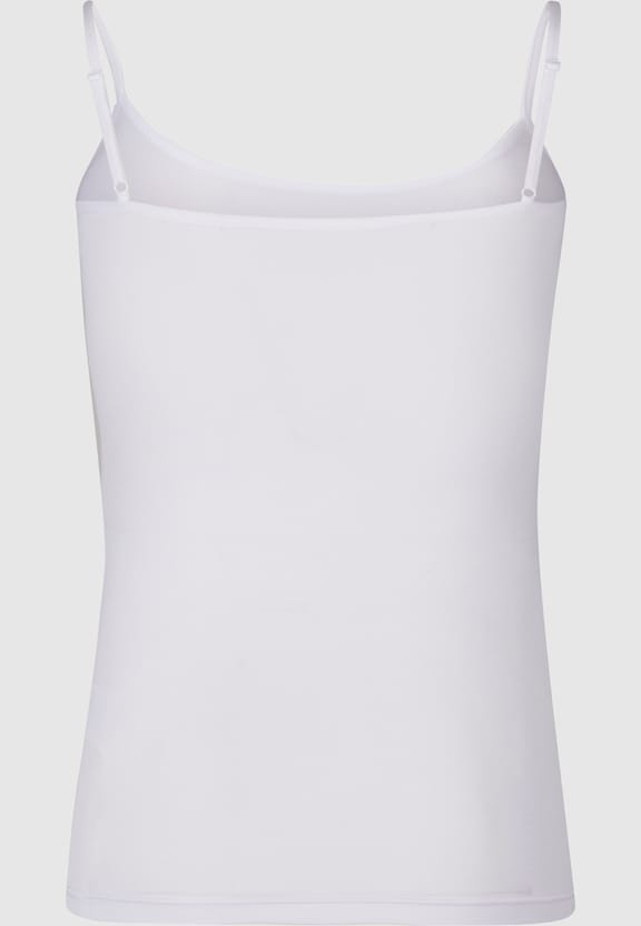 Ladies Bamboo Tank Top 2-Pack-4