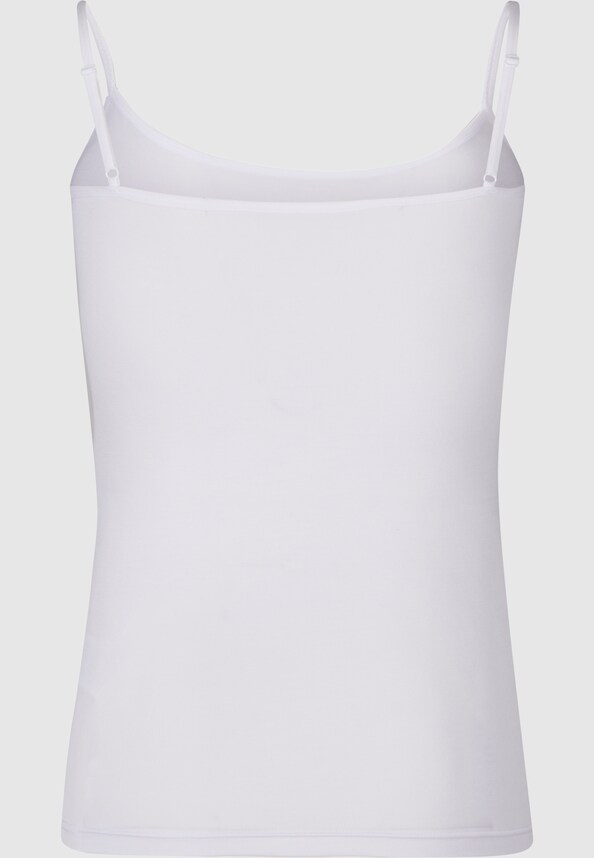 Ladies Bamboo Tank Top 2-Pack-4