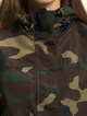 Ladies Windbreaker-5