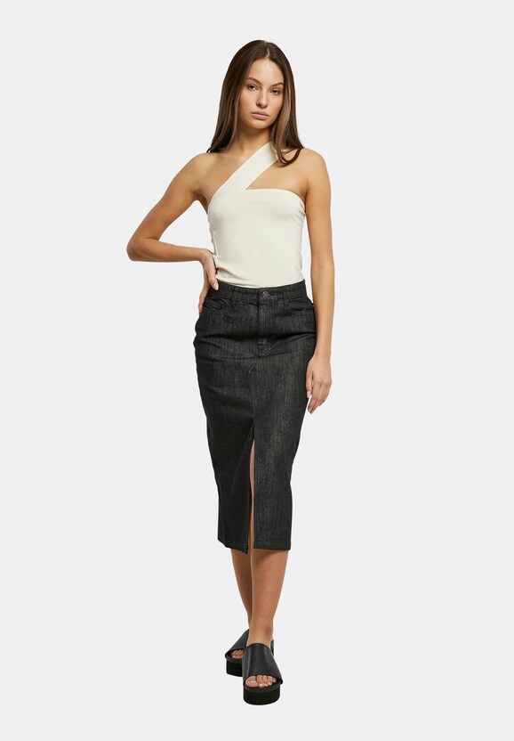Midi Denim-3