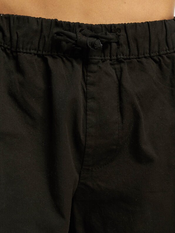 Boys Double Pocket-3