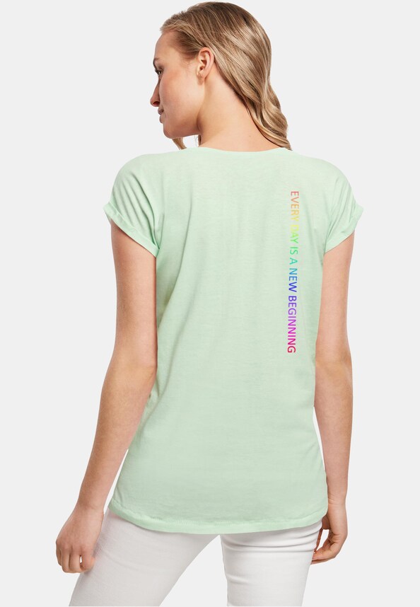  Ladies Hope Rainbow Extended Shoulder-1