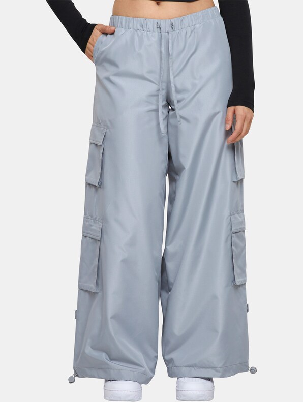 Ripstop Double Cargo-0