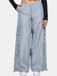 grey_104157