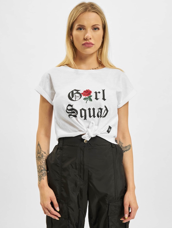 Girl Squad-2