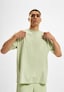 green_26159
