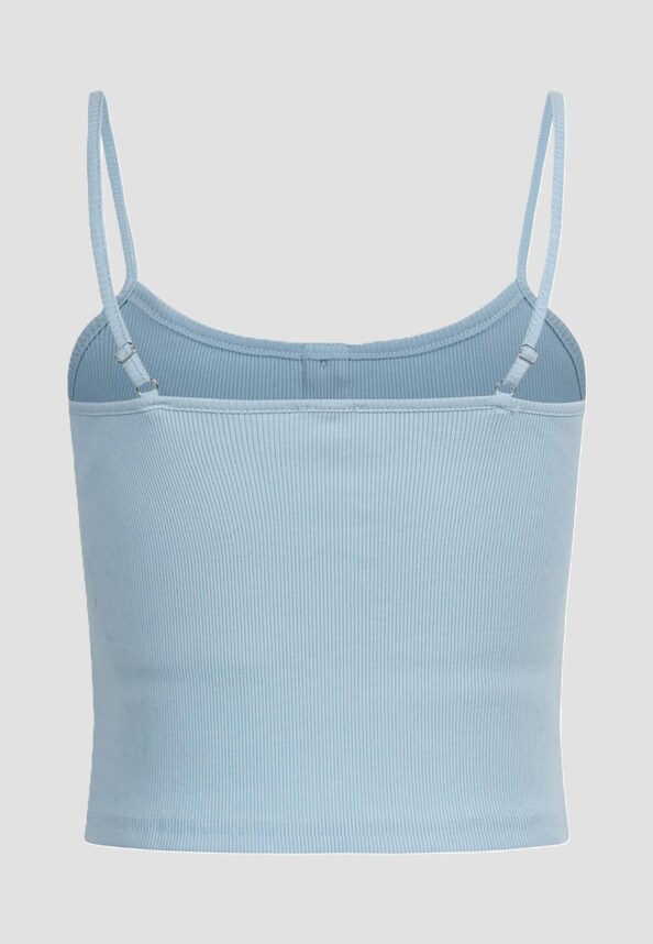 Aiki Keylook CROPAGANDA-1