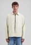 beige_207176