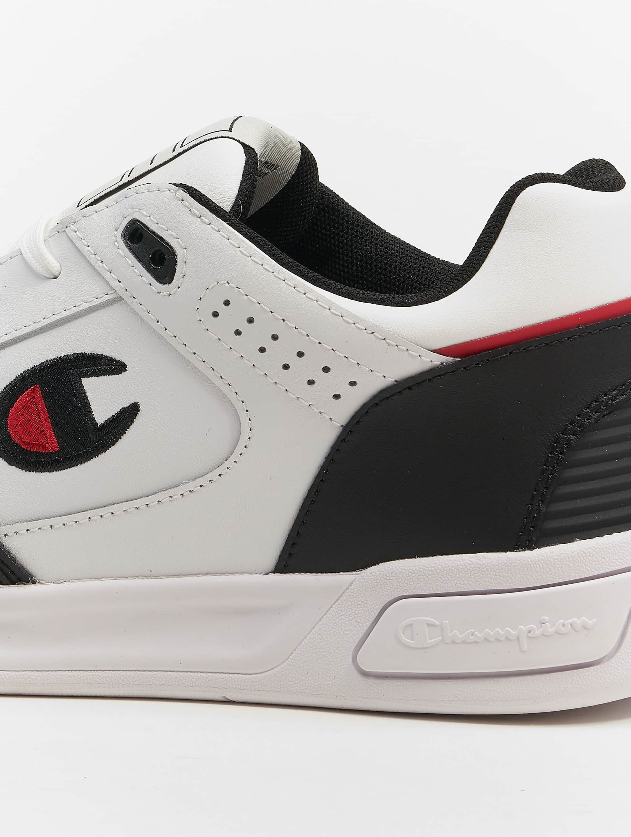 Are champion shoes good quality online