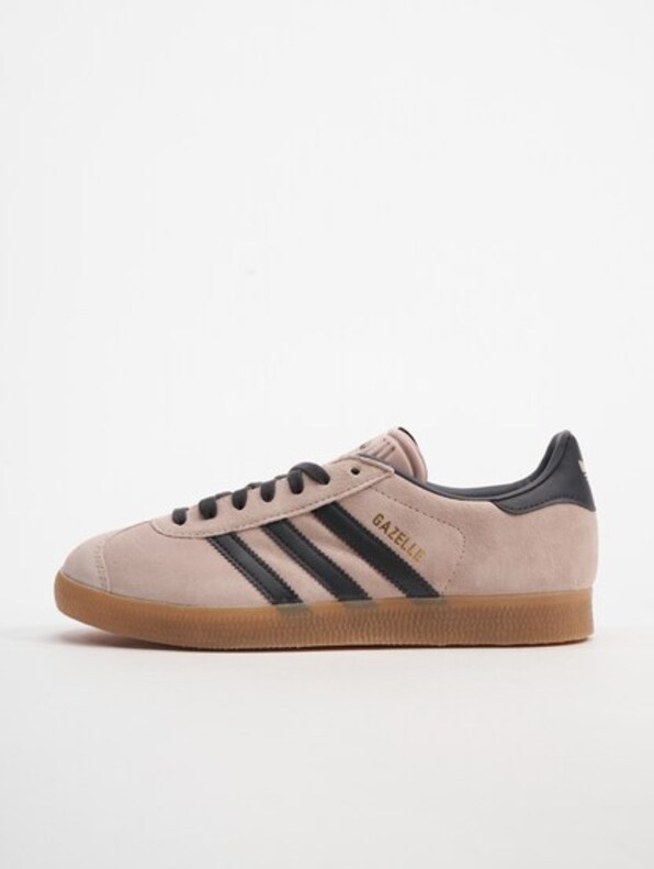 adidas Originals Gazelle Sneaker-1