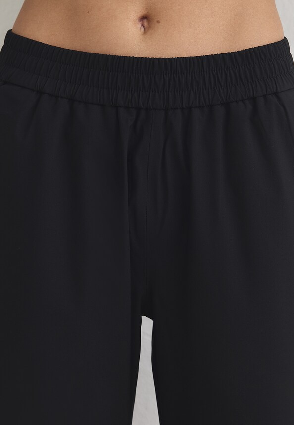 Waterproof Pants-4