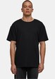 Waffle Tee-0