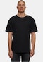 black_156056