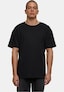 black_156056
