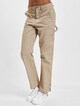 Cotton Twill Carpender-2