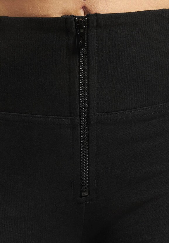 Wrup High Cotton 7/8 -2