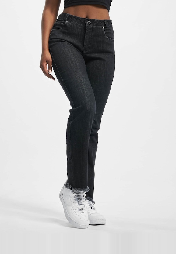 Pantalone Lungo-0