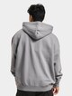Logo Oversized-1