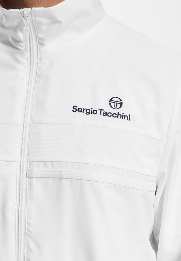 Specchio -5