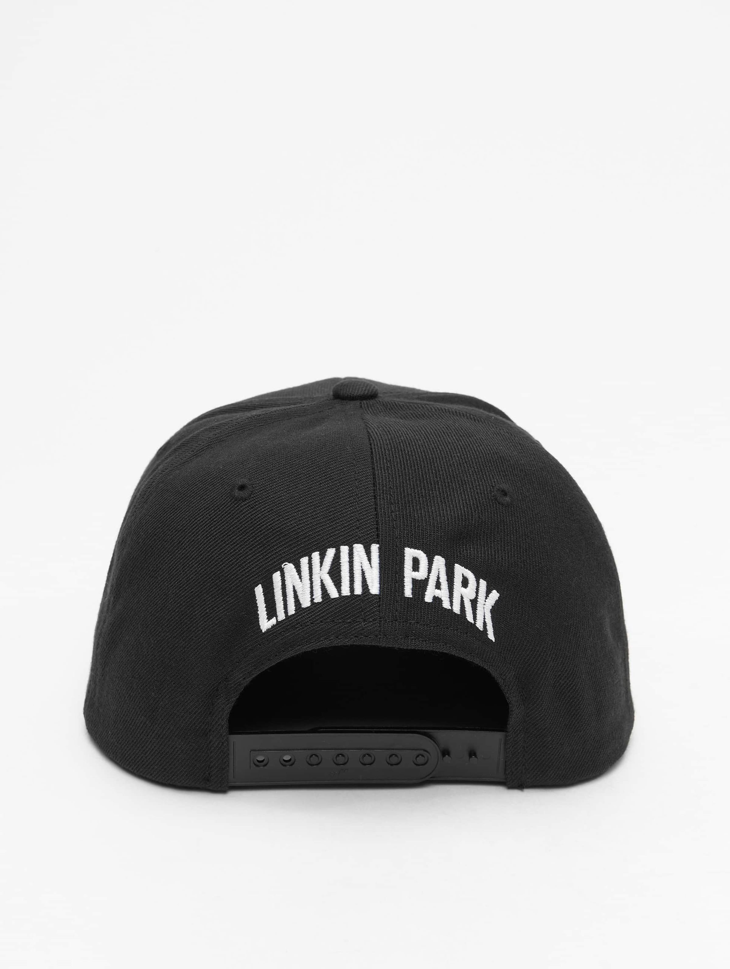 Linkin Park Logo | DEFSHOP | 20532 Linkin Park Logo | DEFSHOP | 20532