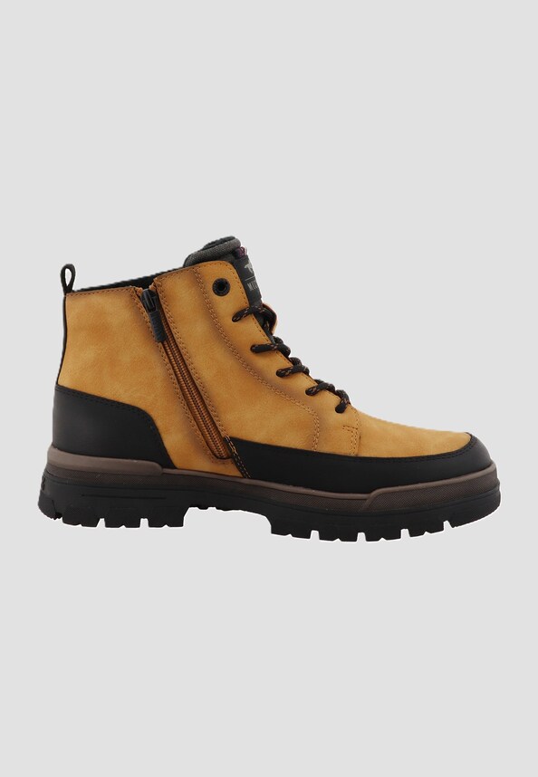 Winterstiefel-2