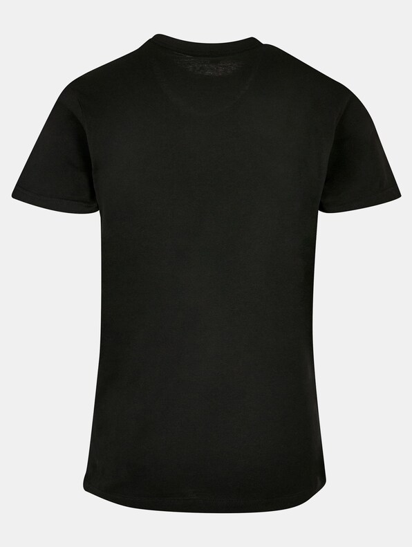 Christmas Loading  Basic Round Neck-3