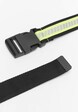 Reflective Belt 3-Pack -5