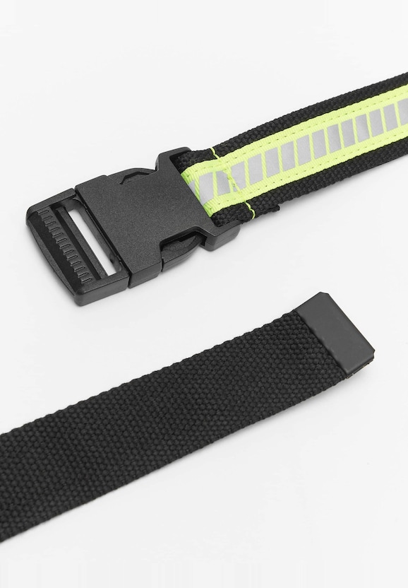 Reflective Belt 3-Pack -5