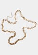 Long Basic Necklace-0