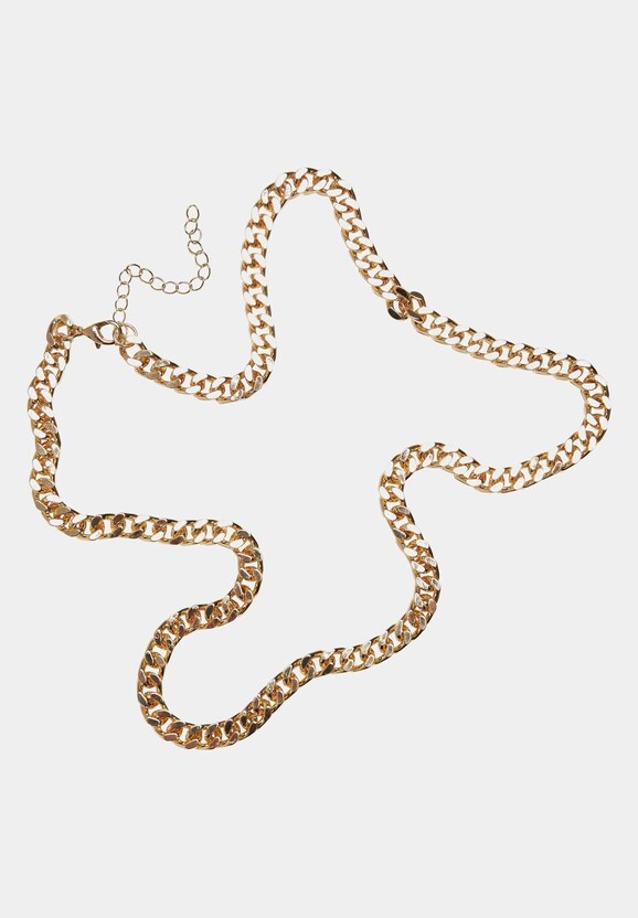 Long Basic Necklace-0