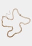 gold_126612
